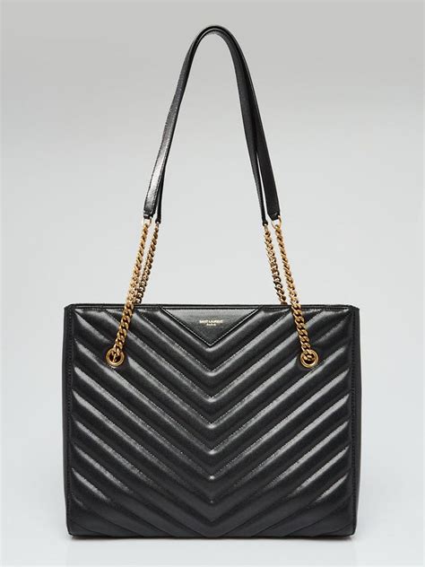 ysl tribeca bag|Saint Laurent Official Online Store .